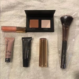 Ulta Miscellaneous Bundle